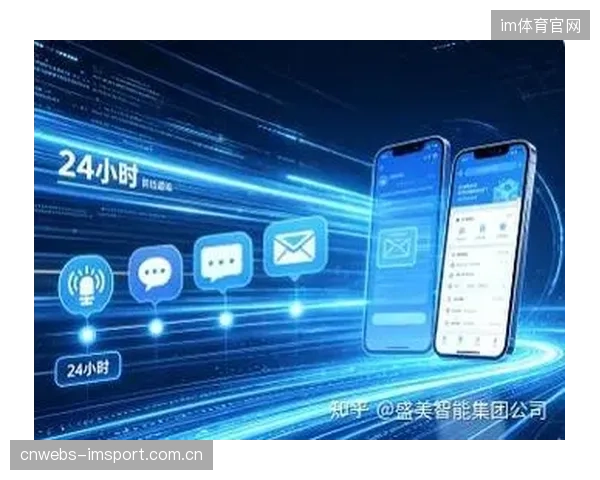 电竞赛事的数据播报逻辑正在改变，AI剪辑将枯燥的API数据实时转化为可视化的战术复盘视频