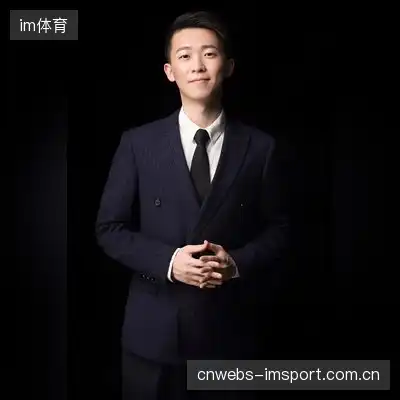 毛桐茹