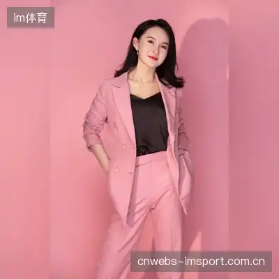 西龙王